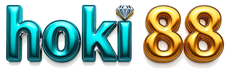 hoki 88