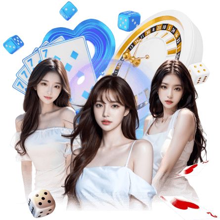 hoki 88 App hoki 88 App