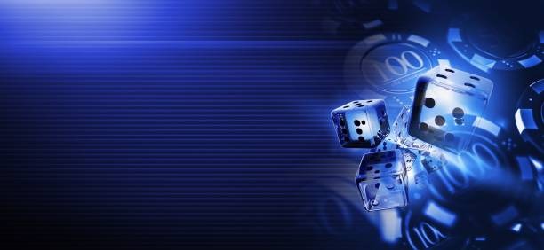 hoki 88 featured game showcase