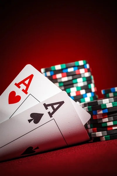 hoki 88 Payment guide