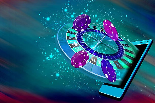 hoki 88 featured game showcase