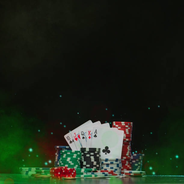 hoki 88 game library and Wild Bandito
